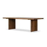 Galuh Dining Table - Image 5