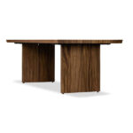 Galuh Dining Table - Image 6