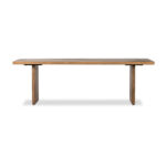 Galuh Dining Table - Image 7