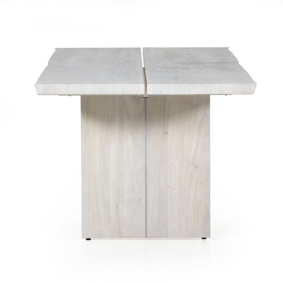Galuh Dining Table - Image 4