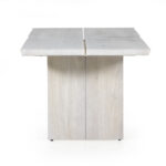 Galuh Dining Table - Image 4