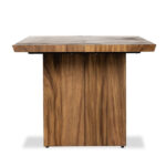 Galuh Dining Table - Image 8
