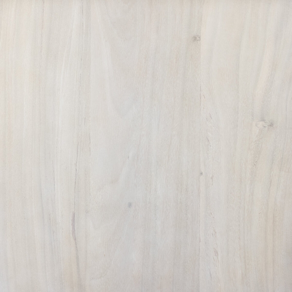 Galuh Dining Table - Image 11