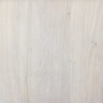 Galuh Dining Table - Image 11