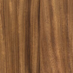 Galuh Dining Table - Image 12