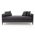 Merkurius Double Chaise - Image 2