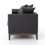 Merkurius Double Chaise - Image 4