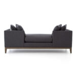Merkurius Double Chaise - Image 3