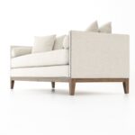 Merkurius Double Chaise - Image 7