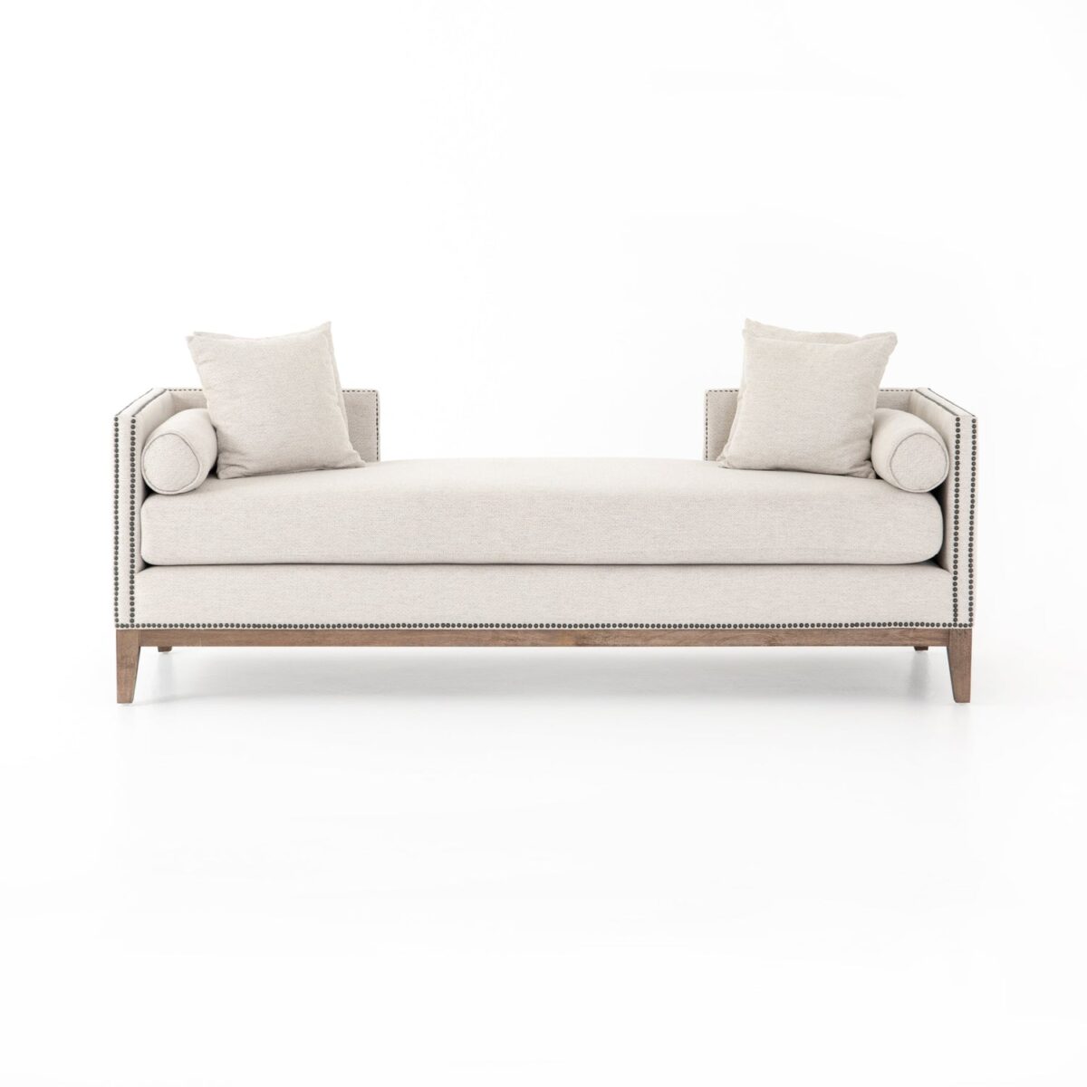Merkurius Double Chaise - Image 6