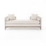 Merkurius Double Chaise - Image 6