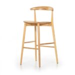 Gatra Bar & Counter Stool