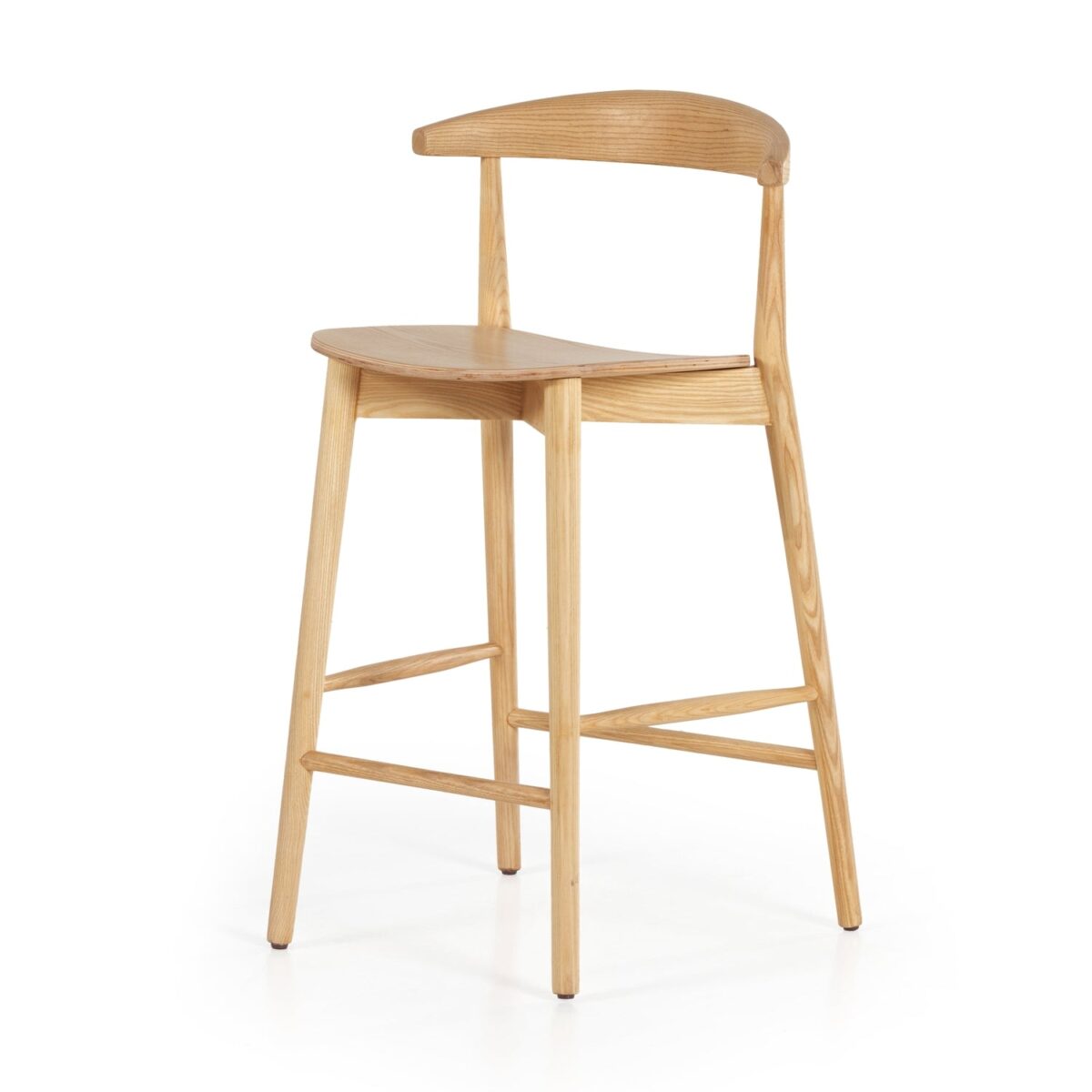 Gatra Bar & Counter Stool - Image 2
