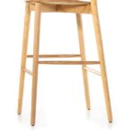 Gatra Bar & Counter Stool - Image 5