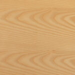 Gatra Bar & Counter Stool - Image 6