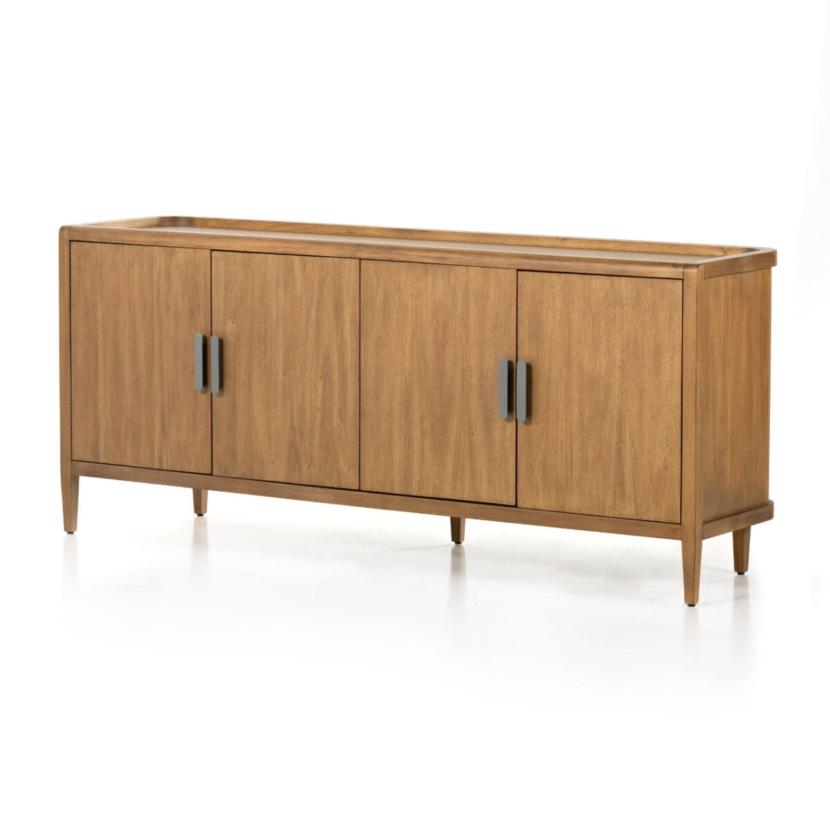 Asoka Sideboard - Image 8