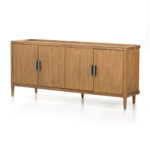Asoka Sideboard - Image 8