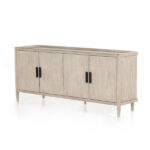 Asoka Sideboard
