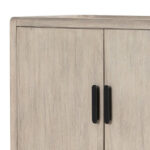 Asoka Sideboard - Image 4