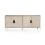 Asoka Sideboard - Image 3