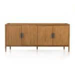 Asoka Sideboard - Image 9