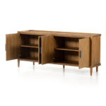 Asoka Sideboard - Image 10
