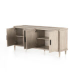 Asoka Sideboard - Image 2