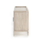 Asoka Sideboard - Image 6