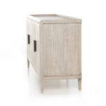 Asoka Sideboard - Image 5