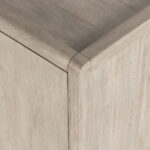 Asoka Sideboard - Image 7