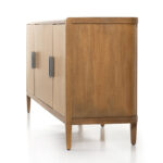 Asoka Sideboard - Image 11