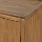 Asoka Sideboard - Image 13