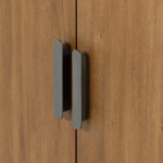 Asoka Sideboard - Image 12