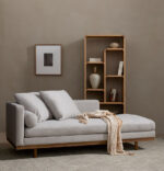Bayu Chaise - Image 9