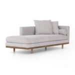 Bayu Chaise