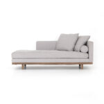 Bayu Chaise - Image 2