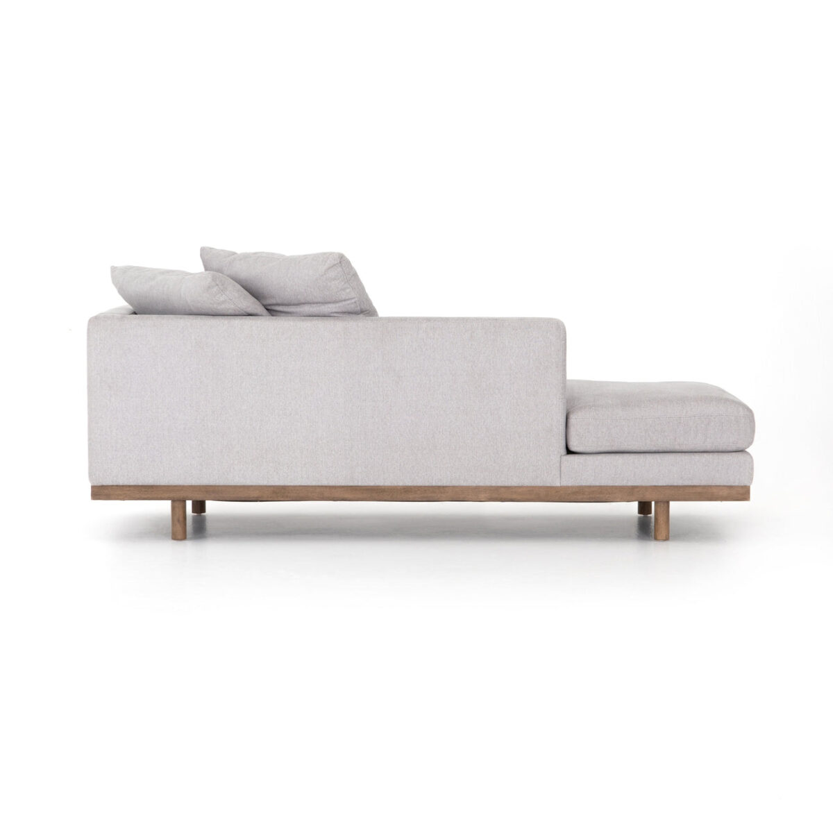 Bayu Chaise - Image 6