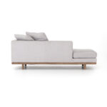 Bayu Chaise - Image 6
