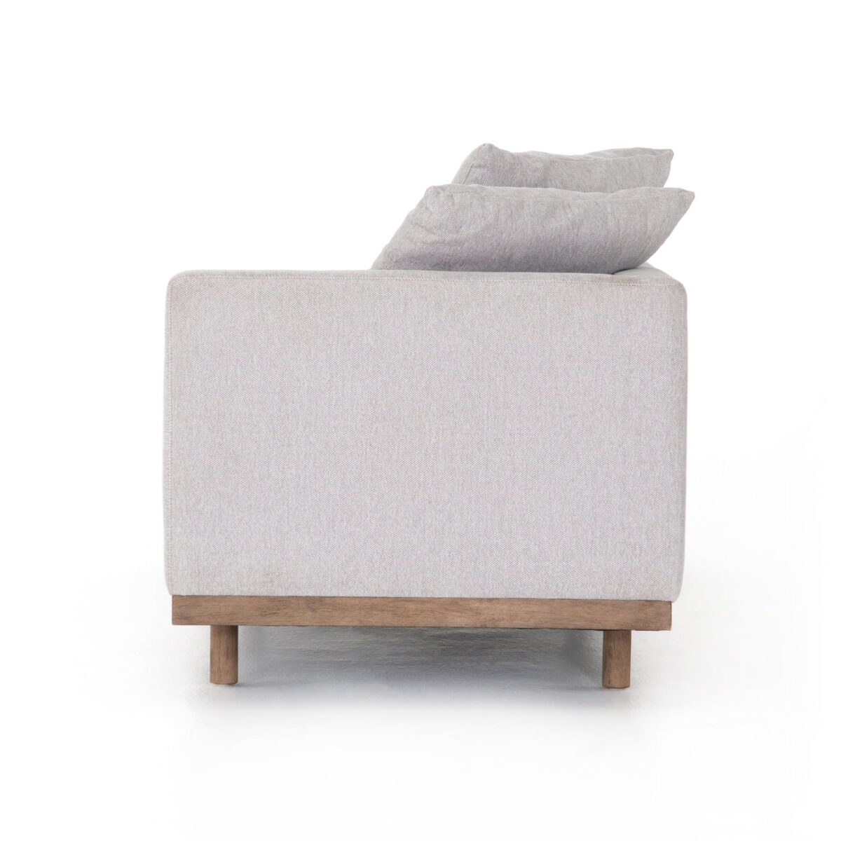 Bayu Chaise - Image 5