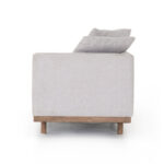 Bayu Chaise - Image 5