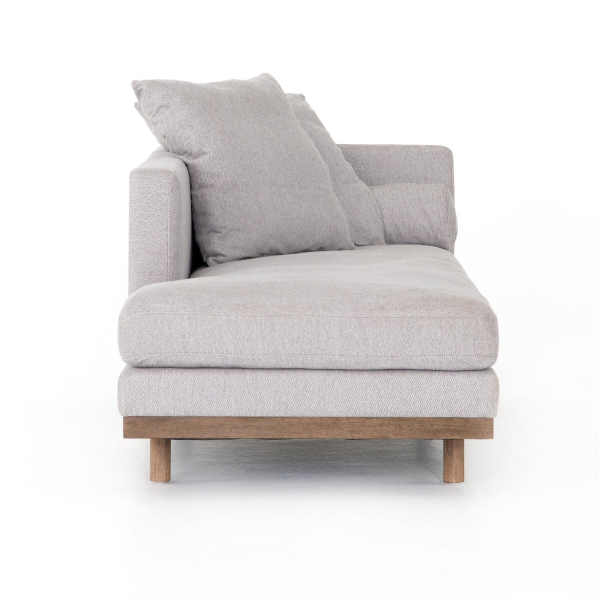 Bayu Chaise - Image 4