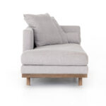 Bayu Chaise - Image 4