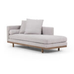 Bayu Chaise - Image 3