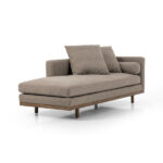 Bayu Chaise - Image 13