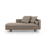 Bayu Chaise - Image 12