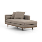 Bayu Chaise - Image 11