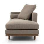 Bayu Chaise - Image 10