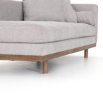 Bayu Chaise - Image 7