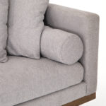 Bayu Chaise - Image 8