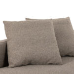 Bayu Chaise - Image 15